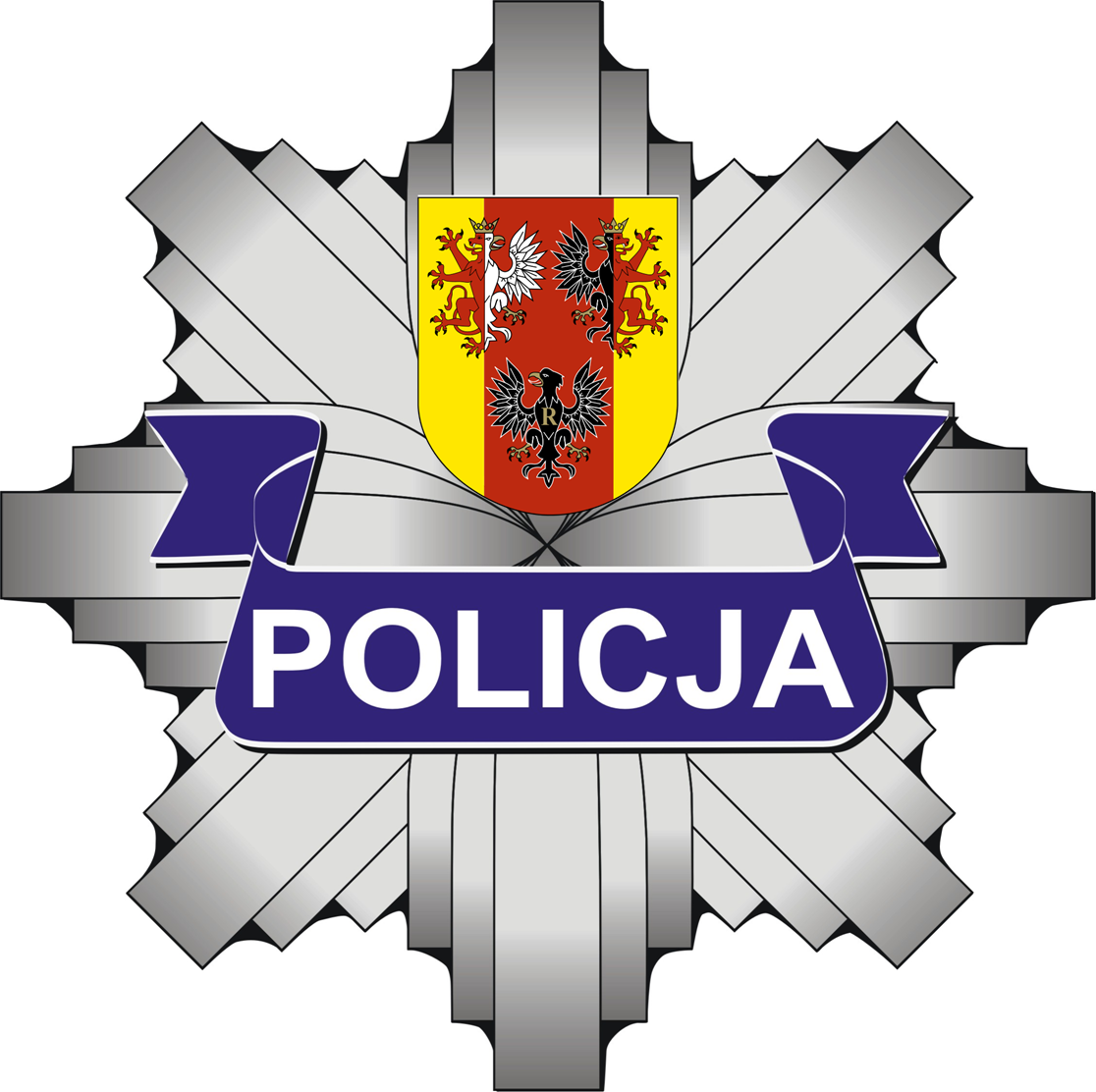 Policja Lodzka