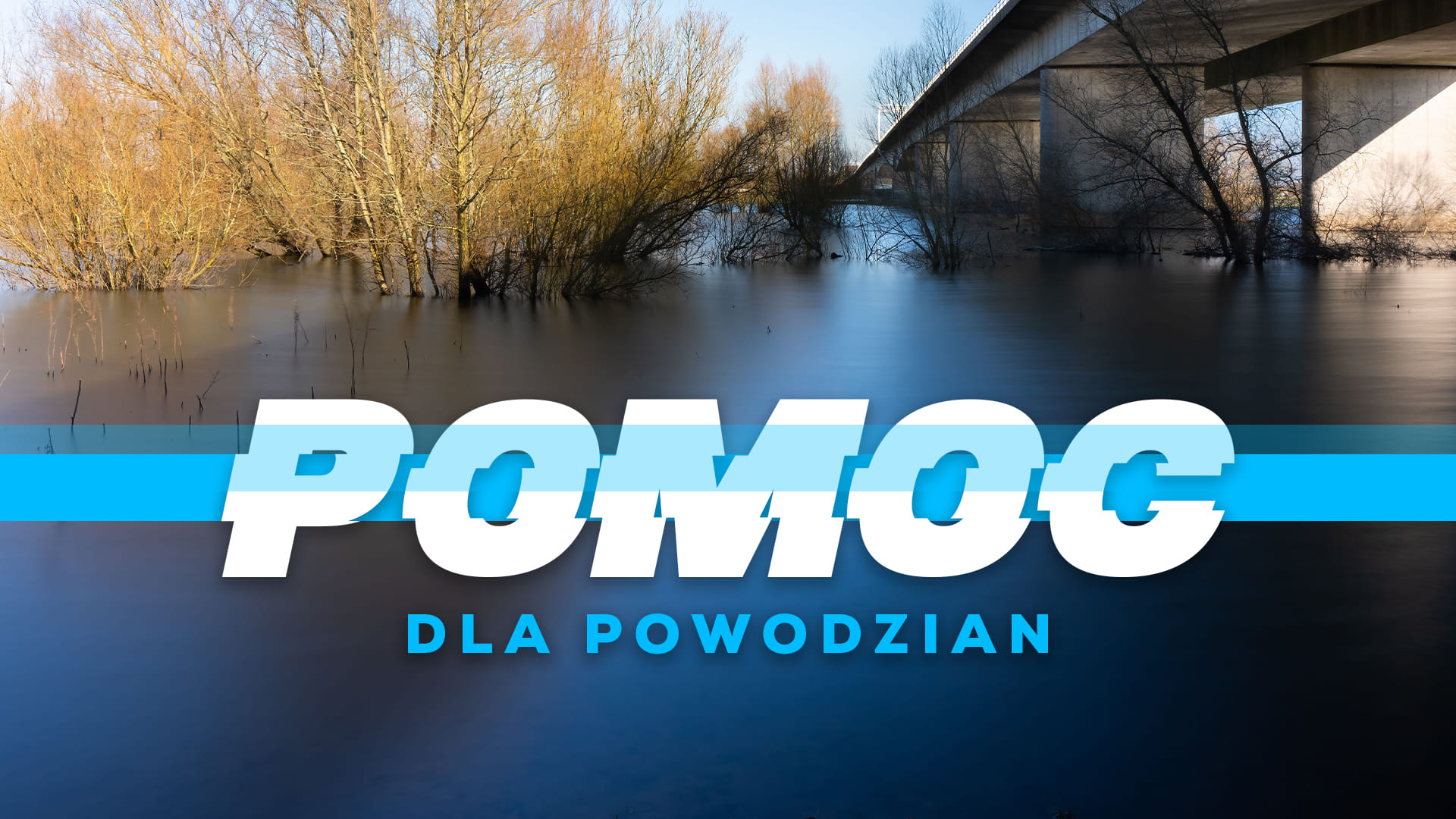 pomoc