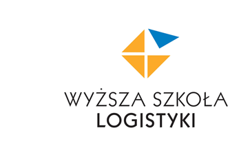 logo wsl